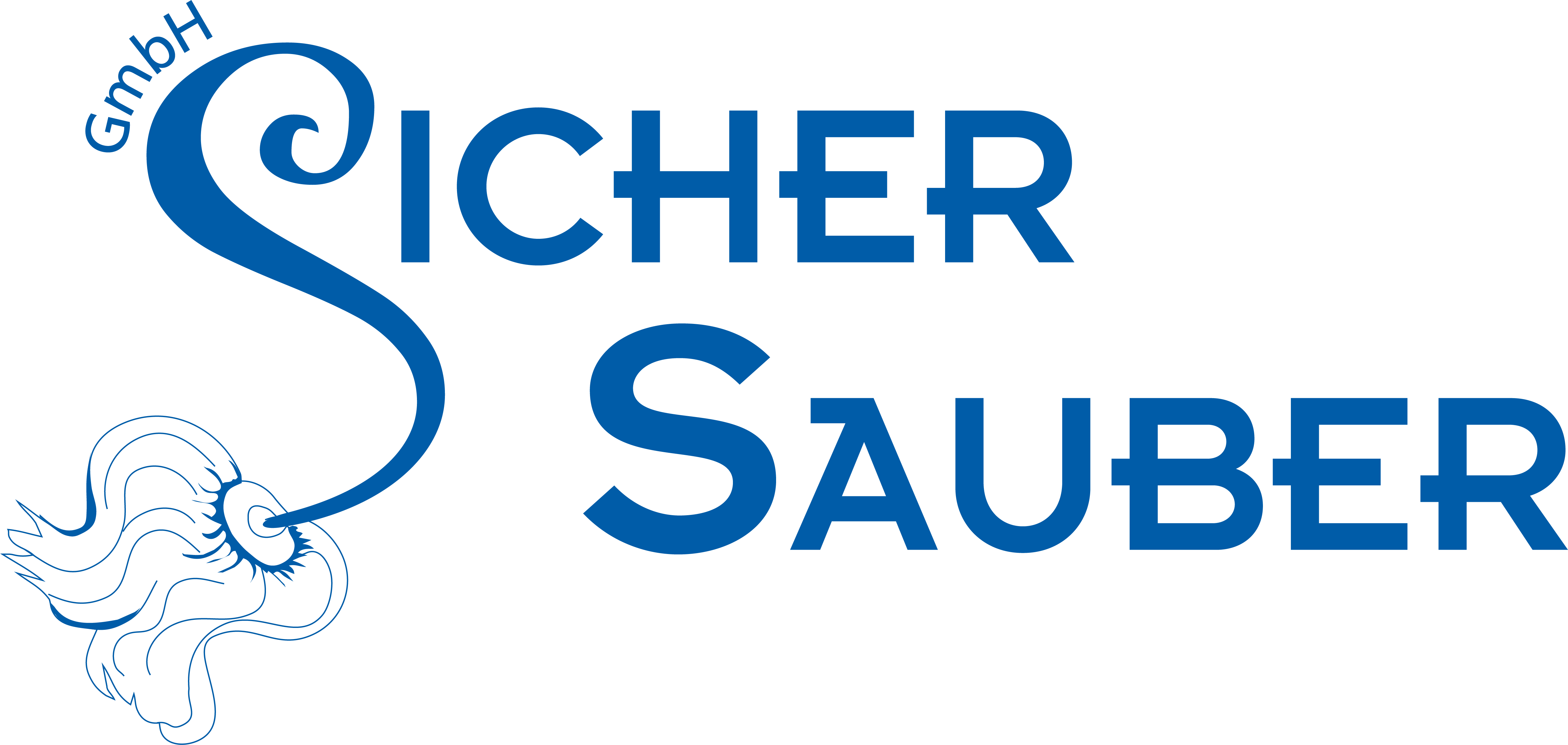Sicher Sauber GmbH
